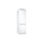 Frigorifer Samsung Brb26703Eww/Ef