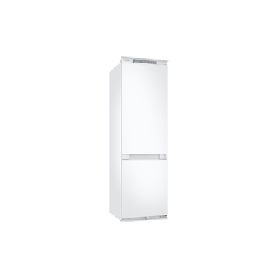 Frigorifer Samsung Brb26703Eww/Ef