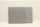 LCD капак Lenovo за Lenovo H 82T3, оригинален, црн