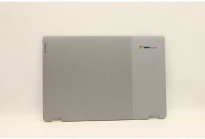 LCD капак Lenovo за Lenovo H 82T3, оригинален, црн