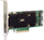 Kontrollues RAID Broadcom MegaRAID 9500, 16 porta SAS/SATA, PCIe 4.0