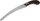 Greenmill Пила за кастрење, 31 cm