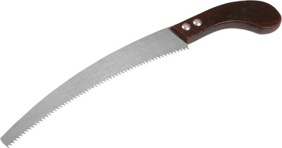 Greenmill Пила за кастрење, 31 cm