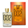 Eau de Parfum Zimaya Monopoly 002, 100 ml
