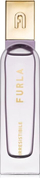 Eau de Parfum Furla Irresistibile, 30ml