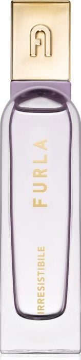 Eau de Parfum Furla Irresistibile, 30ml