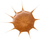 Pika bronzuese Essence Drop of Sunshine, lëkurë e hidratuar, shkëlqim i lehtë natyral