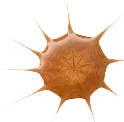 Pika bronzuese Essence Drop of Sunshine, lëkurë e hidratuar, shkëlqim i lehtë natyral