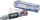 Toner Brother TN8000, origjinal, i zi