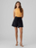 Shortse Vero Moda VMCARMEN Loose Fit, tё zeza