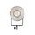 Godox SL-300III Dritë LED Bi-Color