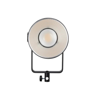 Godox SL-300III Dritë LED Bi-Color
