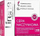 Krem fytyre Lirene Couperose Skin, kundra rrudhave, ul skuqjen, 50 ml