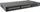 Hub PoE LevelOne POH-1620, 16 porta Gigabit, 400W, i zi