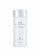 Set kujdesi për lëkurë Missha Time Revolution Night Repair Special Set, serum nate 5x50 ml/ 5x10 ml + krem nate 5x50 ml/ 5x10 ml + esencë 5x30 ml