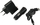 Lambë dore Dedra L1022, 3 W