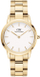 Orë për femra Daniel Wellington, e artë