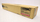 Toner Katun për Konica Minolta Bizhub C257 TN-227C, magenta, 24k
