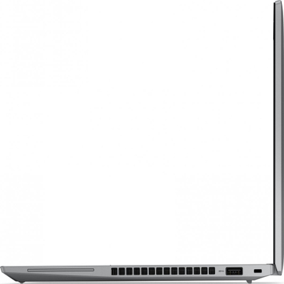 Laptop Lenovo ThinkPad T14 Gen 3, 14", AMD Ryzen™ 5 PRO 6650U, 16GB RAM, 256GB SSD