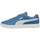 Патики Puma Rickie Classic W 394251 20, синтетички, бели
