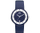 Orë dore Danish Design IQ22Q1125