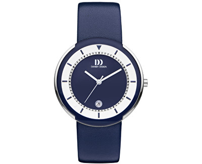Orë dore Danish Design IQ22Q1125