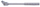 Dorezë rrotulluese Stanley (STMT86405-8B), 1/2 ", 254 mm