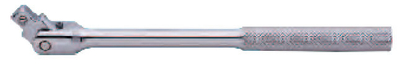 Dorezë rrotulluese Stanley (STMT86405-8B), 1/2 ", 254 mm