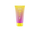 Xhel dushi Alcina, 150 ml