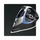 Hekur me avull Cecotec IronHero 3200 Vital, 3200W, shtresë Turbo Slide, blu