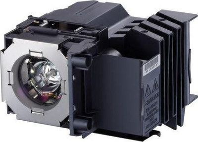 Lampë projektori CoreParts ML12806, 340W, e zezë