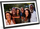 Kornizë dixhitale AgfaPhoto APF1560 Wi-Fi, 15.6", 32GB, e zezë