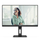 Monitor AOC 24P3CV - LED, 23.8", FullHD, i zi