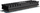 Hard disk Patriot Viper VPN110, M.2 - 1TB