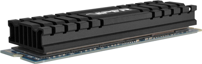 Hard disk Patriot Viper VPN110, M.2 - 1TB