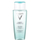Tonik për fytyrë Vichy Pureté Thermale Perfecting, 200 ml
