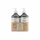 Set për duar I Love Naturals Rose & Argan- sapun i lëngshëm 500 ml + losion për duar 500 ml