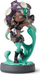 Figurina Nintendo amiibo Splatoon 2 Off the Hook, set për koleksion, me ngjyra nga të gjitha