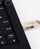 USB memorie HP X206c OTG, 256GB, Type C, metalike