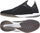 Atlete futbolli Adidas X Tango 18.1 TR, të zeza, nr. 42 2/3 (DB2279)