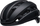 Kaskë MTB Bell XR Spherical, MIPS, ajrosje e fortë, e zezë
