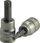 Çelës Torx Teng Tools 3/8", T30 x 49.5mm