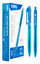 Deli Kimik Ballpoint Q20-Bl 0.7 1/12