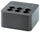 UPS Socomec Netys PL 600VA, 360W, me USB, i zi