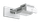 Projektor Epson EB-770Fi, Full HD 1080p, 4100 ANSI lumens, i bardhë