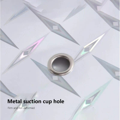 Mbrojtese Dielli Diamant L