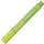 Stilolaps fineliner Schneider Link-It SR191211, maje 0.4mm, i shumëngjyrshëm