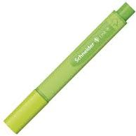 Stilolaps fineliner Schneider Link-It SR191211, maje 0.4mm, i shumëngjyrshëm