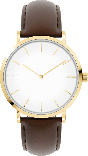 Orë për femra A-Nis AW100-18, e kaftë