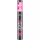 Maskarë qerpikësh Essence Without Limits kDKR13482